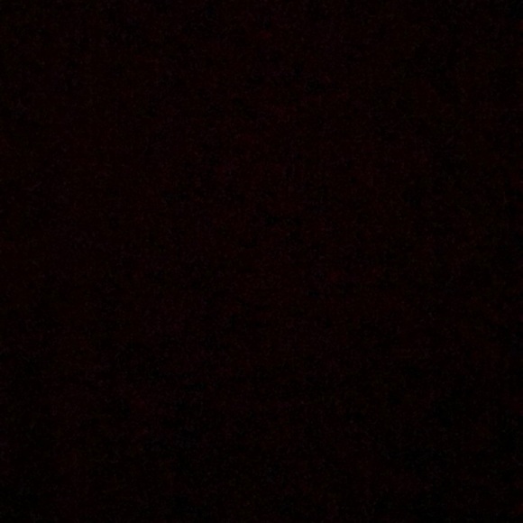 Meet your Posher, John - Picture 1 of 1